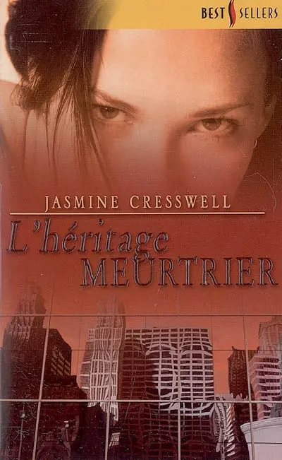 L'héritage meurtrier