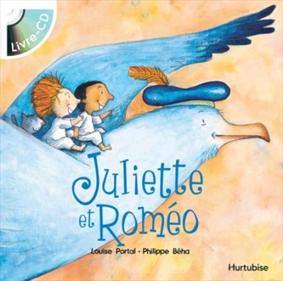 Juliette et Roméo