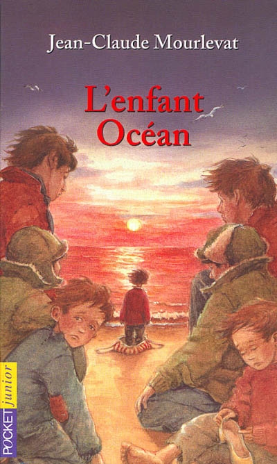 L'enfant Océan *