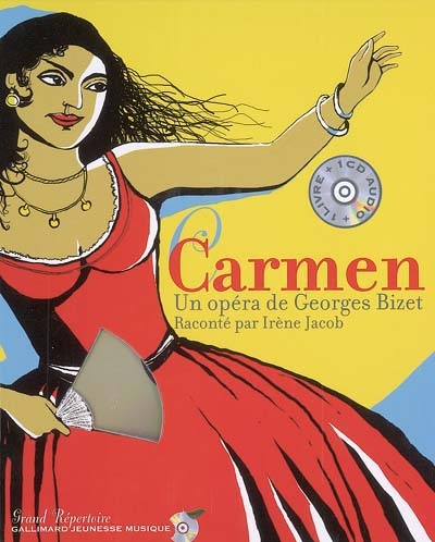 Carmen