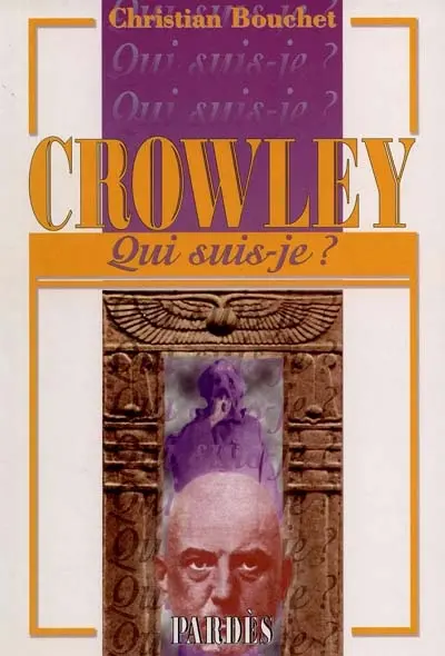 Crowley