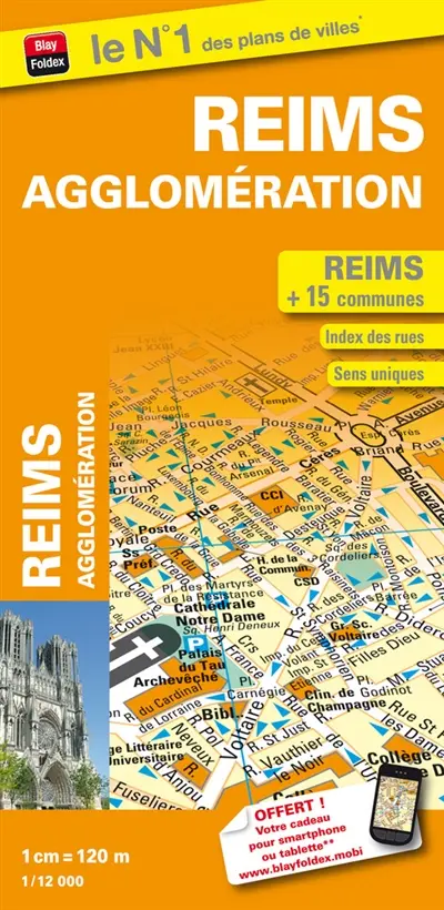 Reims