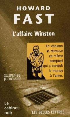 L'affaire Winston