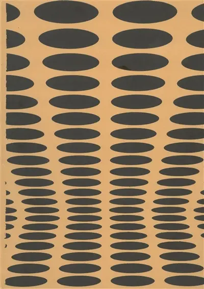 VSAdH, EdWB, IpAN (uDdPK) : Variations sur l'Ange de l'histoire, essai de Walter Benjamin inspiré par Angelus Novus (un dessin de Paul Klee). VSAdH, EdWB, IpAN (uDdPK) : Variações sobre o Anjo da historia, ensaio de Walter Benjamin inspirado por Angelus Novus (um desheno de Paul Klee)