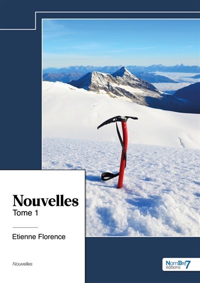 Nouvelles : Tome 1