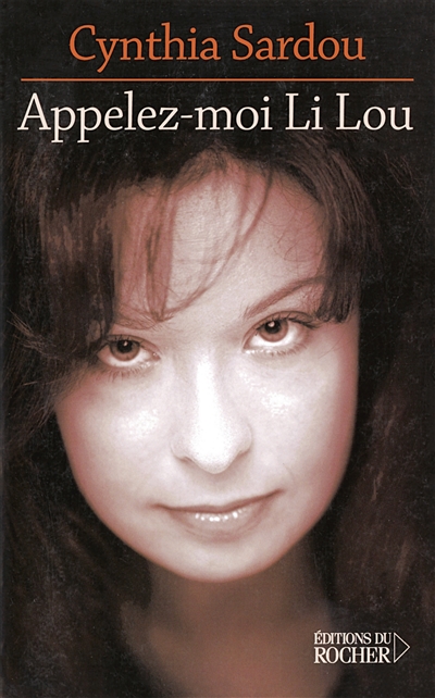 Appelez-moi Li lou