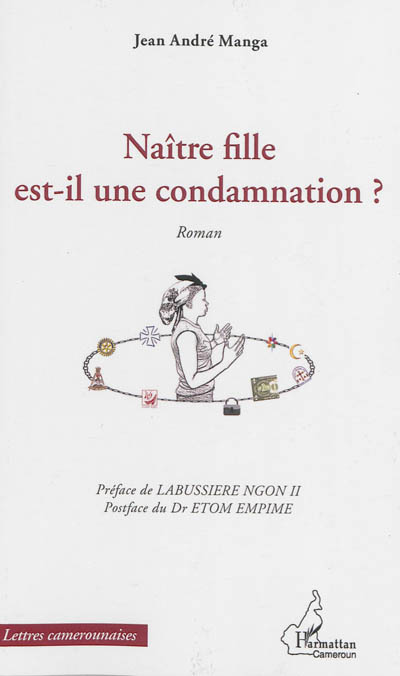 Naître fille est-il une condamnation ?