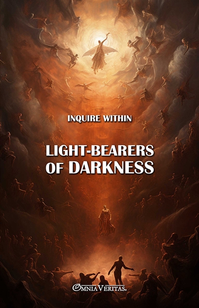 Lightbearers of Darkness