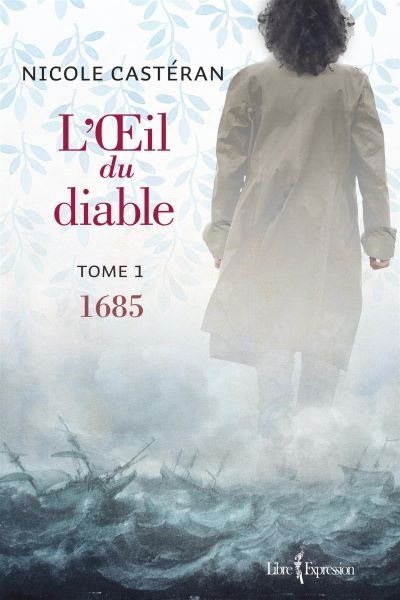 1685