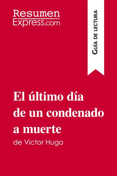 El último día de un...