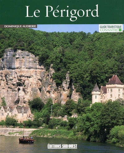 Le Perigord