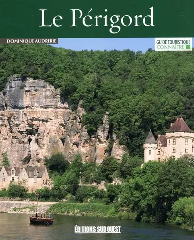Connaître le Périgord