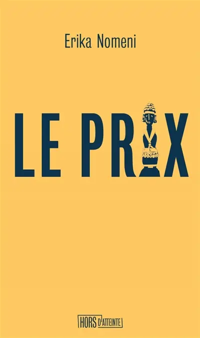 Le prix