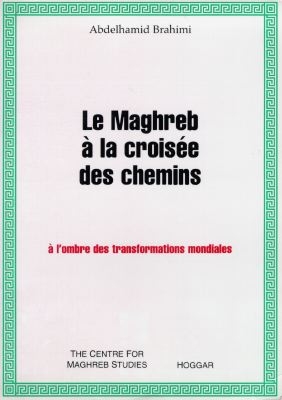 Le Maghreb à la croisée des...