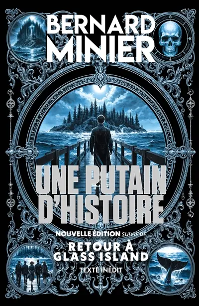 Une putain d'histoire
