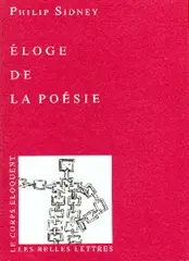 Eloge de la poésie