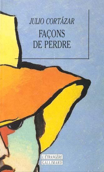 Façons de perdre