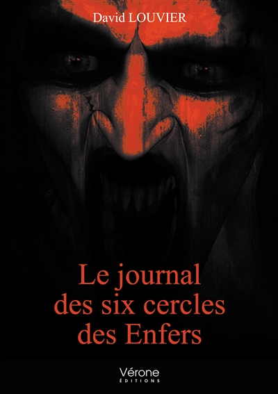 Le journal des six cercles...