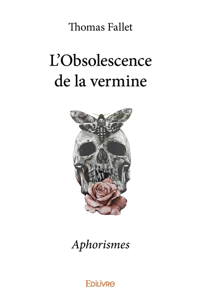 L'obsolescence de la...