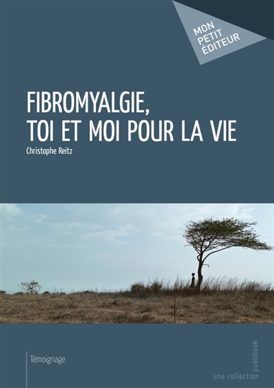 Fibromyalgie, toi et moi...