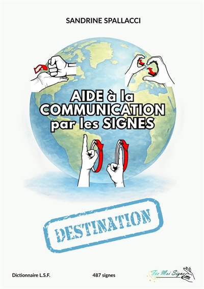 Aide à la Communication par...