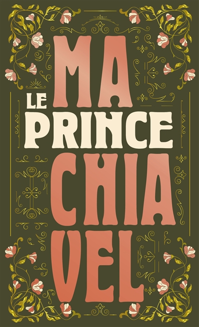 Le prince