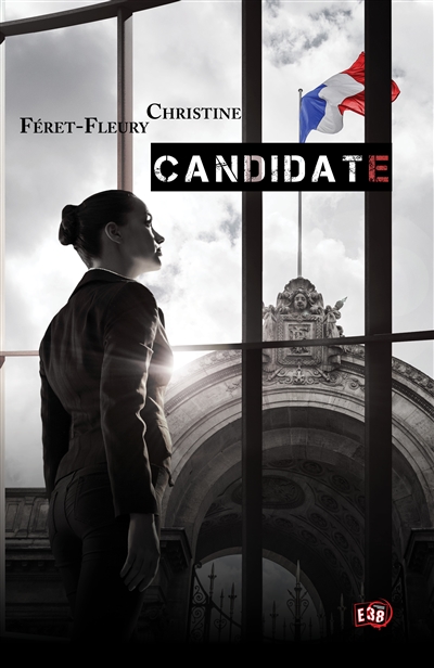 Candidate