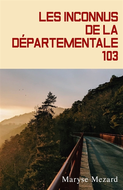 Les Inconnus de la...