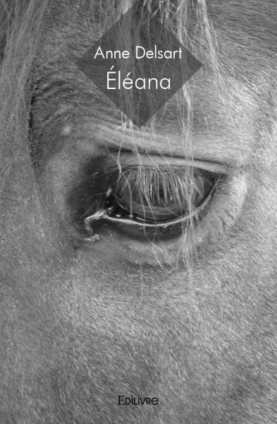 Éléana