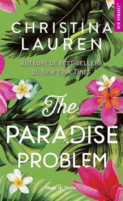 The paradise problem