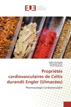 Propriétés...