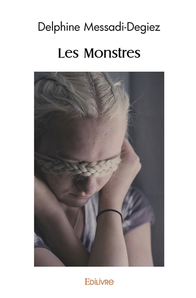Les monstres