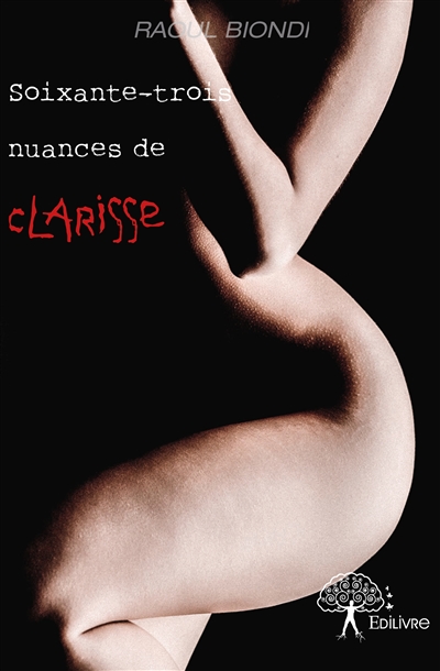 Soixante trois nuances de...