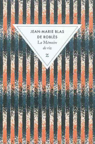 La mémoire de riz