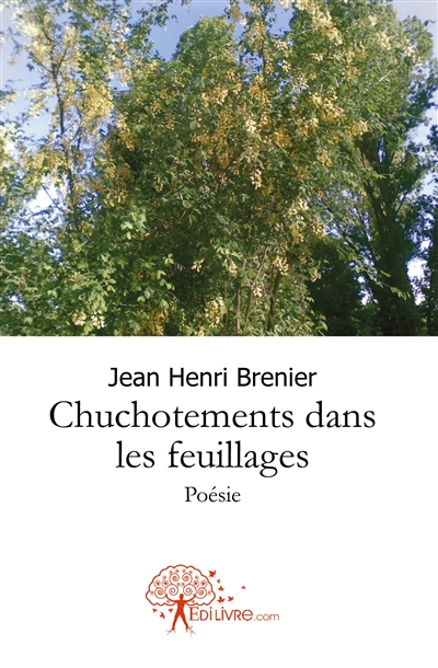 Chuchotements dans les...