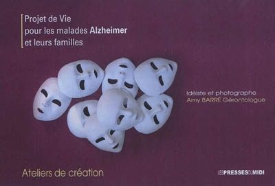 Projet de vie pour les...