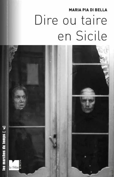 Dire ou taire en Sicile