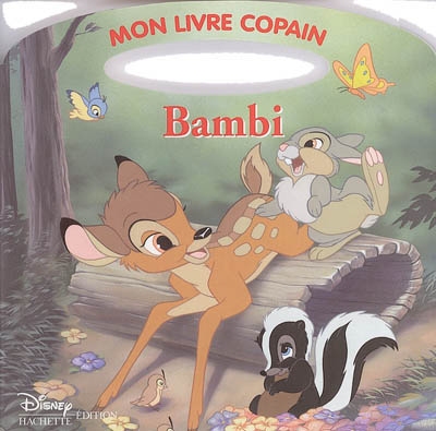 Bambi