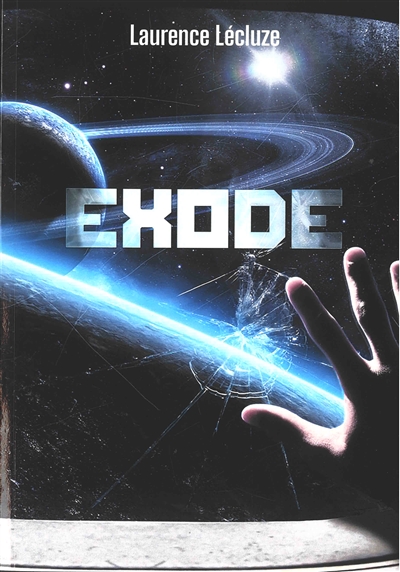 Exode : roman SF