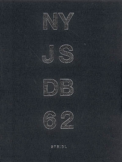 NY JS DB 62