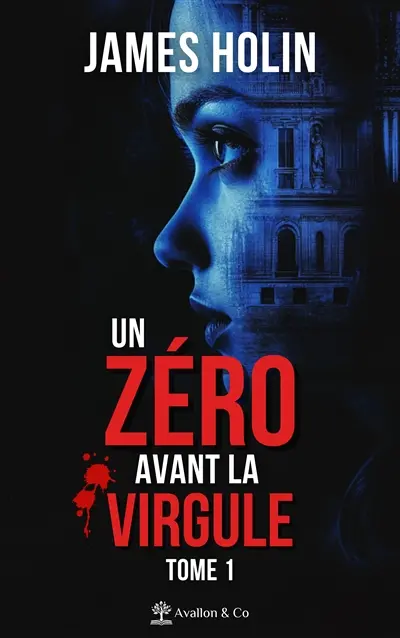 Un zéro avant la virgule