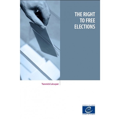 The right to free elections