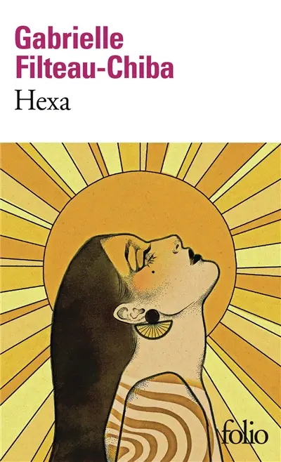 Hexa