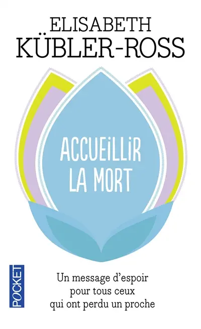 Accueillir la mort