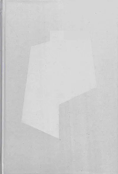 Archimode : six architectures pour la mode. Archimode : six architectures for fashion