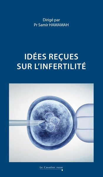 idées reçues sur l'infertilité