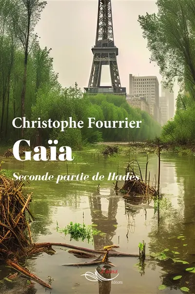 Gaïa
