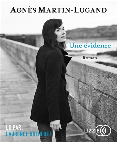 Une évidence