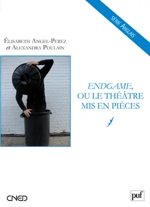 Endgame ou Le théâtre mis en pièces