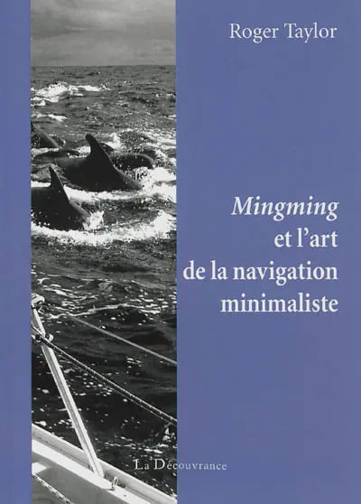 Mingming et l'art de la navigation minimaliste